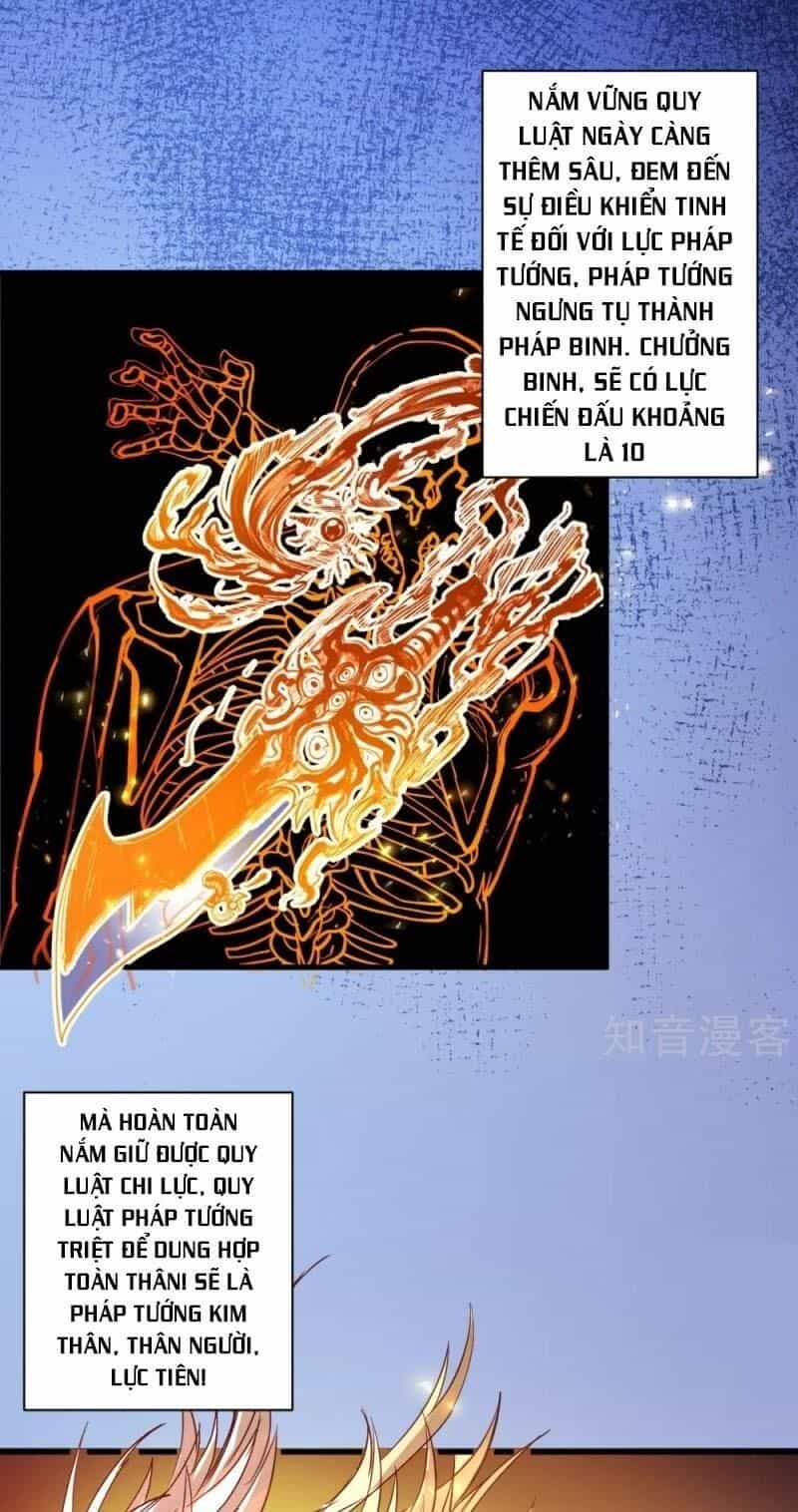 Tối Cường Đại Biểu Hoàng Kim Thận - Chương 102 - ảnh 7