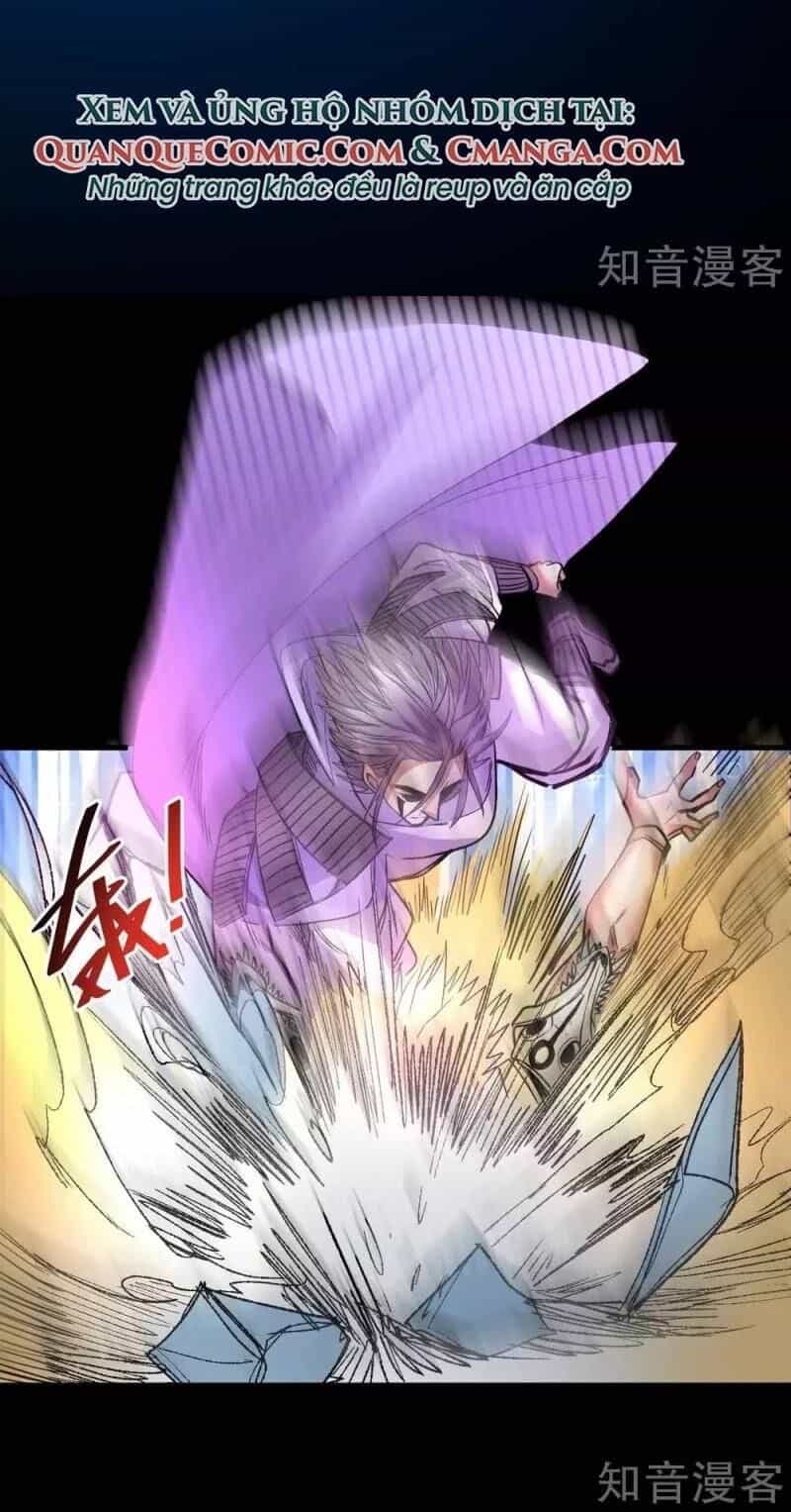 Tối Cường Đại Biểu Hoàng Kim Thận - Chương 103 - ảnh 14