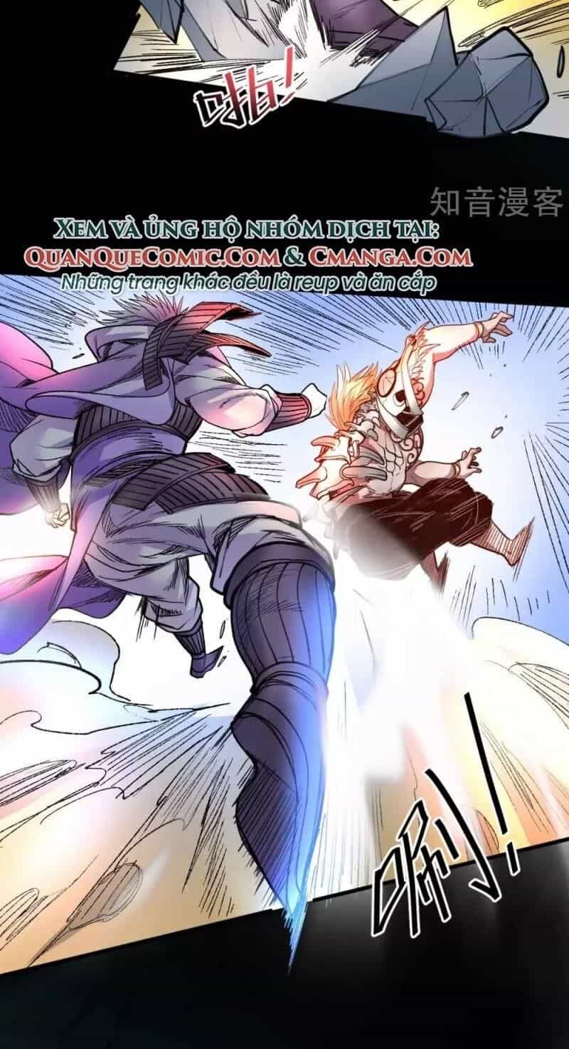 Tối Cường Đại Biểu Hoàng Kim Thận - Chương 103 - ảnh 6