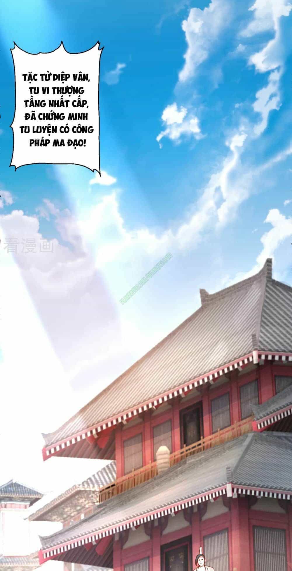 Tối Cường Đại Biểu Hoàng Kim Thận - Chương 10 - ảnh 3