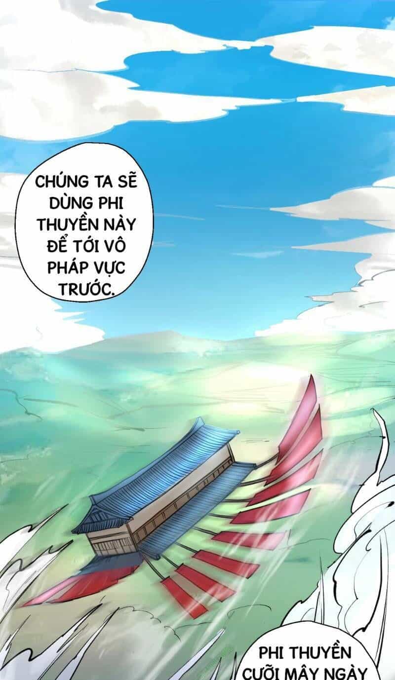 Tối Cường Đại Biểu Hoàng Kim Thận - Chương 26 - ảnh 13
