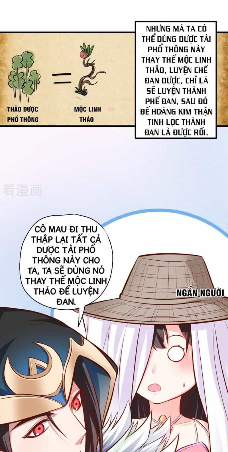 Tối Cường Đại Biểu Hoàng Kim Thận - Chương 28 - ảnh 4