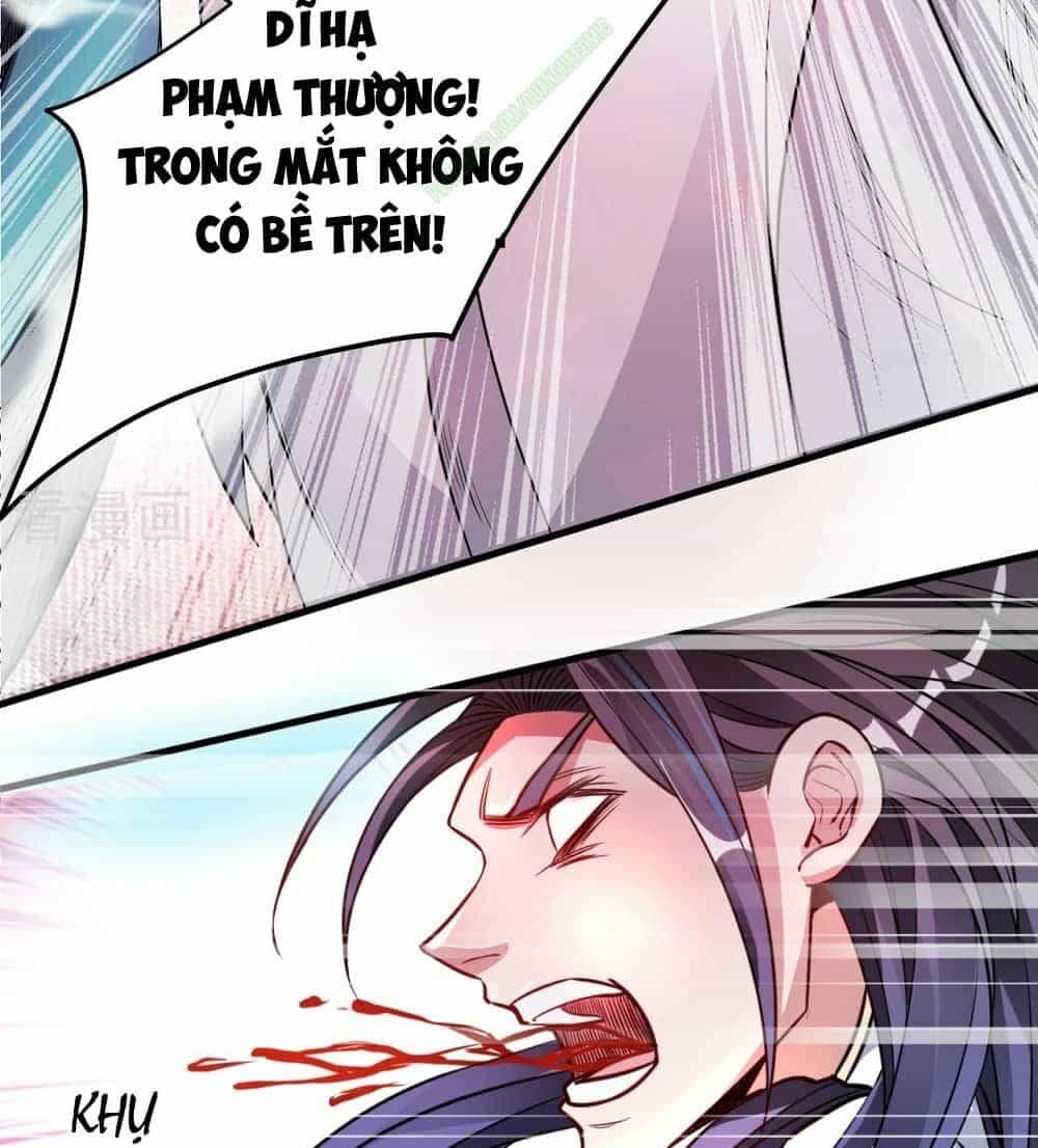 Tối Cường Đại Biểu Hoàng Kim Thận - Chương 2 - ảnh 17