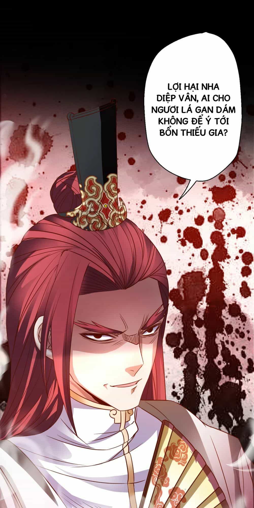 Tối Cường Đại Biểu Hoàng Kim Thận - Chương 3 - ảnh 11