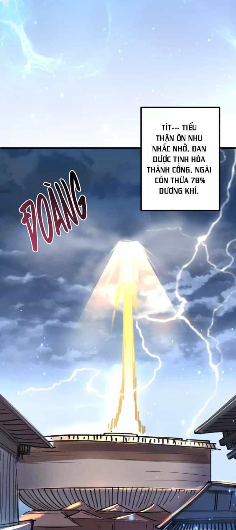 Tối Cường Đại Biểu Hoàng Kim Thận - Chương 43 - ảnh 31