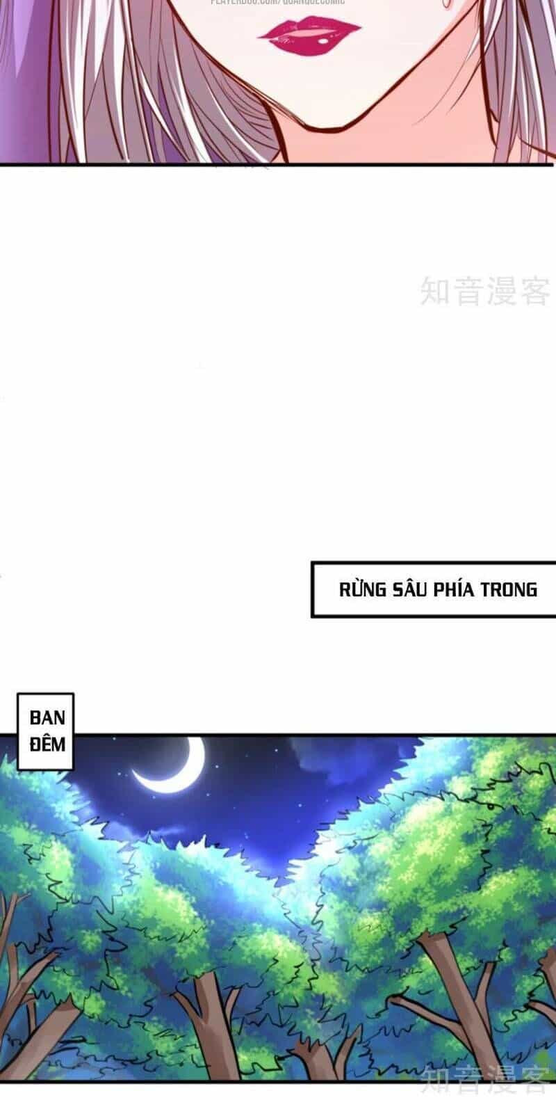 Tối Cường Đại Biểu Hoàng Kim Thận - Chương 57 - ảnh 8