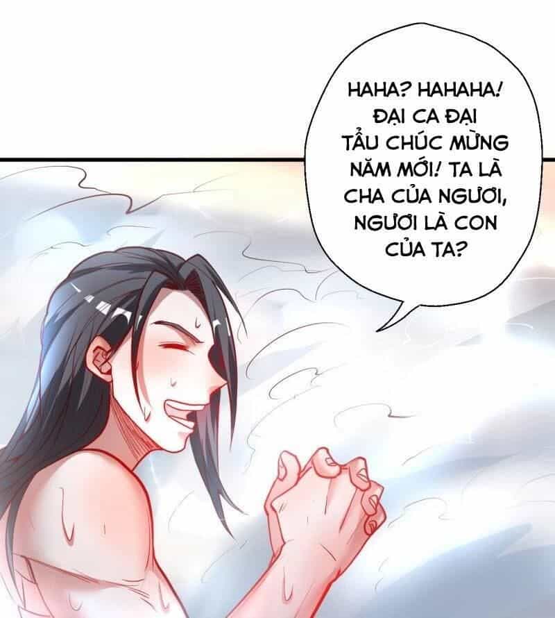 Tối Cường Đại Biểu Hoàng Kim Thận - Chương 79 - ảnh 19
