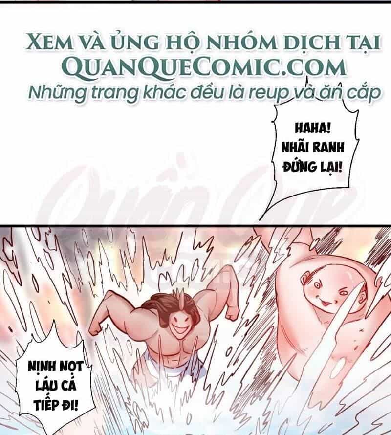 Tối Cường Đại Biểu Hoàng Kim Thận - Chương 79 - ảnh 20