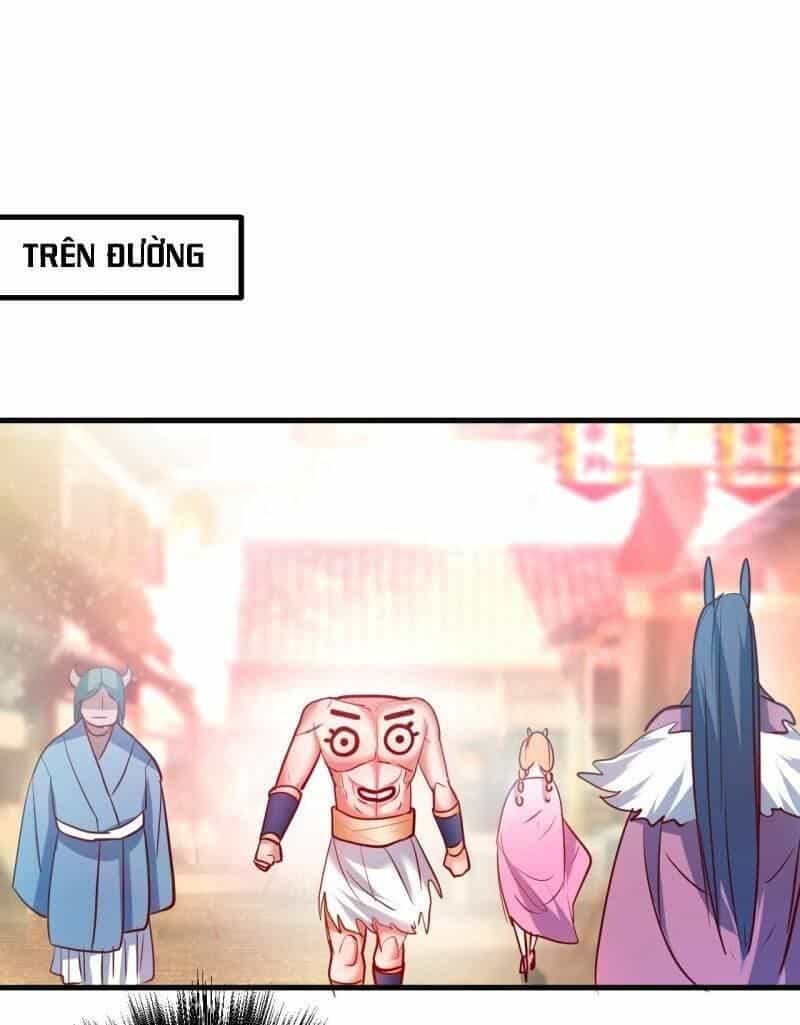 Tối Cường Đại Biểu Hoàng Kim Thận - Chương 79 - ảnh 31