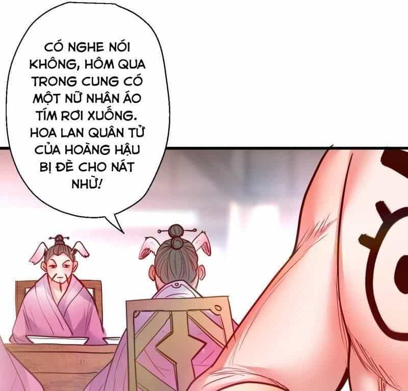 Tối Cường Đại Biểu Hoàng Kim Thận - Chương 79 - ảnh 37