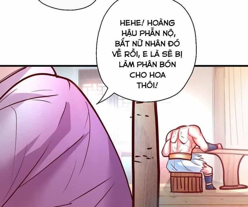 Tối Cường Đại Biểu Hoàng Kim Thận - Chương 79 - ảnh 40