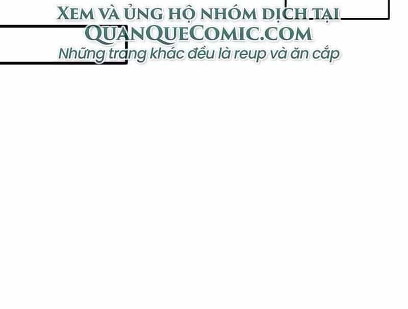 Tối Cường Đại Biểu Hoàng Kim Thận - Chương 80 - ảnh 42