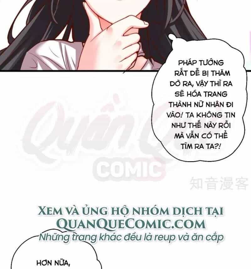 Tối Cường Đại Biểu Hoàng Kim Thận - Chương 81 - ảnh 23