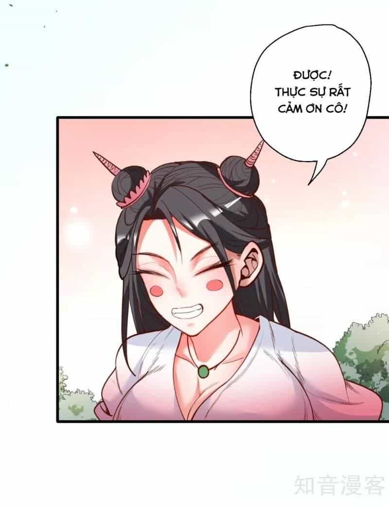 Tối Cường Đại Biểu Hoàng Kim Thận - Chương 82 - ảnh 28