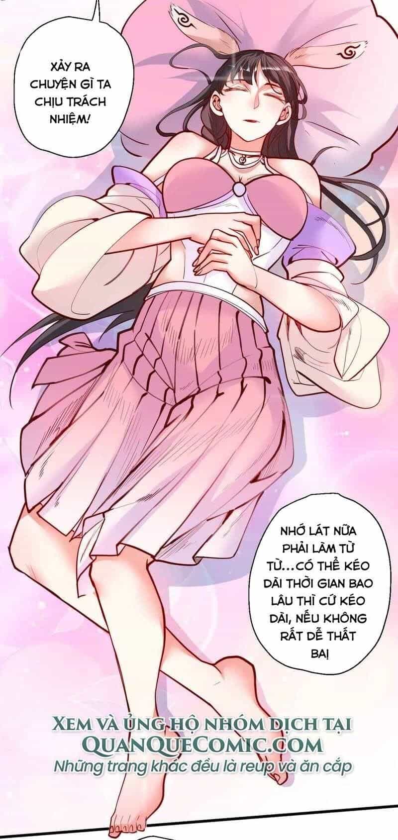 Tối Cường Đại Biểu Hoàng Kim Thận - Chương 87 - ảnh 17