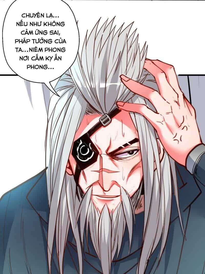Tối Cường Đại Biểu Hoàng Kim Thận - Chương 88 - ảnh 5