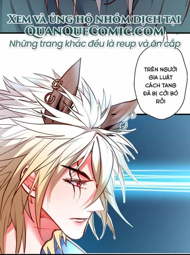 Tối Cường Đại Biểu Hoàng Kim Thận - Chương 88 - ảnh 6