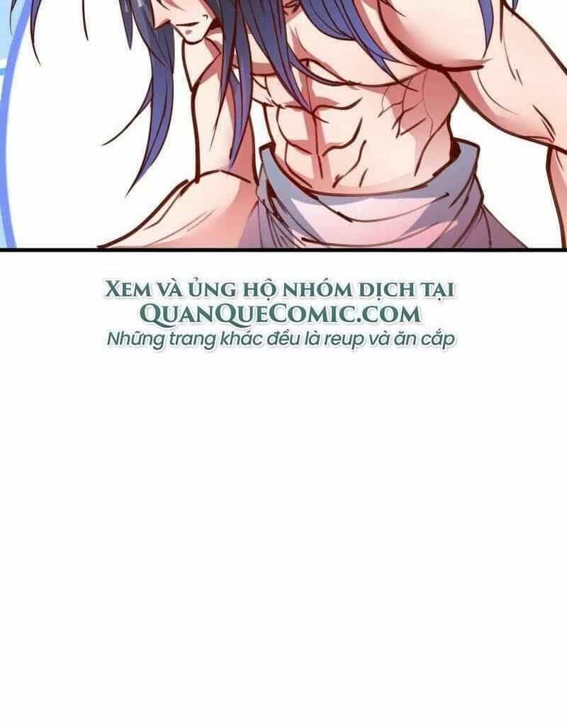 Tối Cường Đại Biểu Hoàng Kim Thận - Chương 93 - ảnh 30
