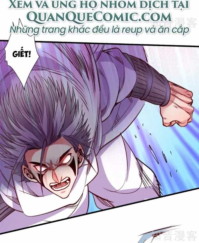 Tối Cường Đại Biểu Hoàng Kim Thận - Chương 94 - ảnh 20