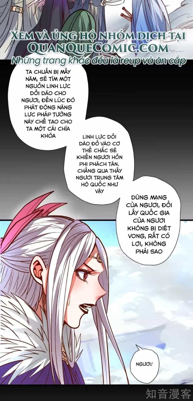 Tối Cường Đại Biểu Hoàng Kim Thận - Chương 95 - ảnh 22
