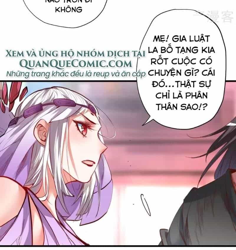 Tối Cường Đại Biểu Hoàng Kim Thận - Chương 95 - ảnh 6