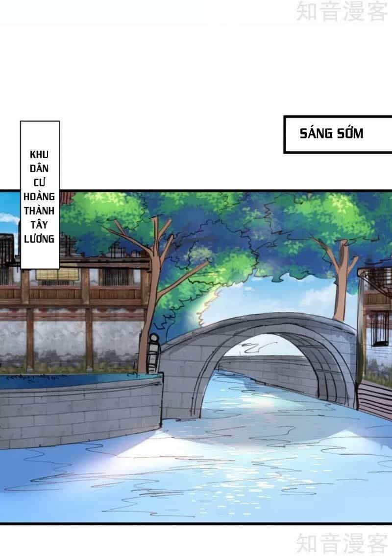 Tối Cường Đại Biểu Hoàng Kim Thận - Chương 96 - ảnh 20