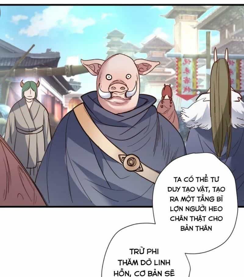 Tối Cường Đại Biểu Hoàng Kim Thận - Chương 96 - ảnh 3