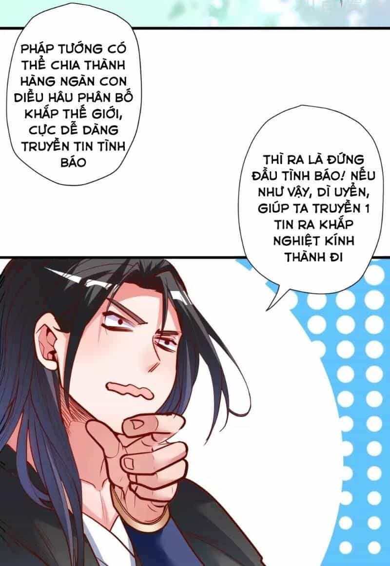 Tối Cường Đại Biểu Hoàng Kim Thận - Chương 97 - ảnh 5