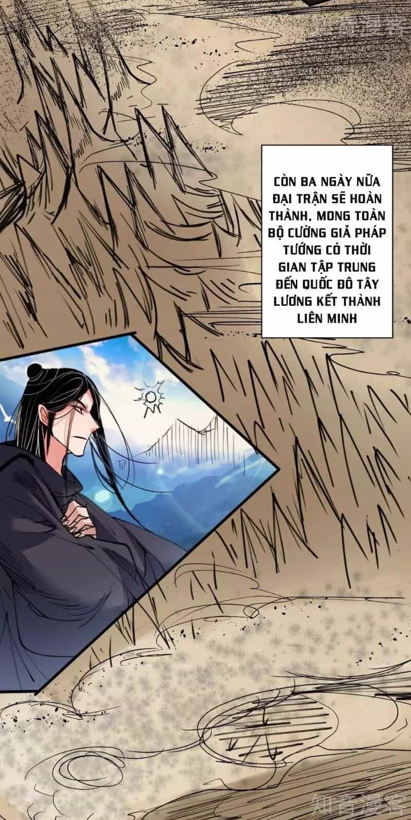 Tối Cường Đại Biểu Hoàng Kim Thận - Chương 97 - ảnh 8