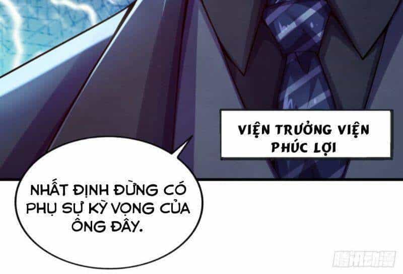 Tối Cường Khắc Kim - Chương 1 - ảnh 4