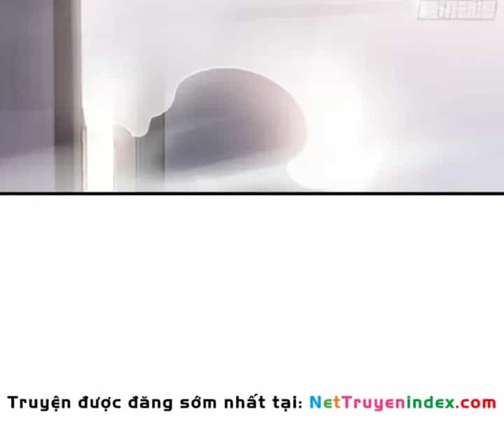 Tối Cường Khí Thiếu - Chương 24 - ảnh 147
