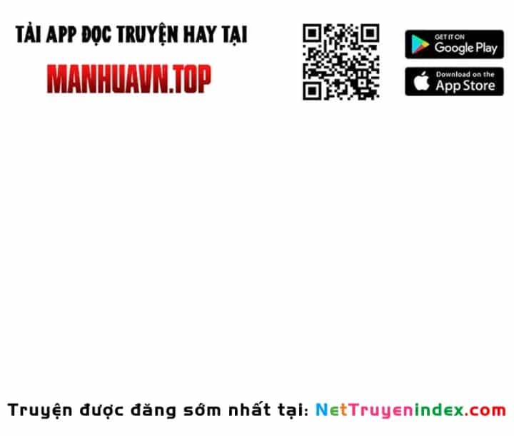 Tối Cường Khí Thiếu - Chương 24 - ảnh 148