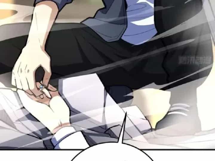 Tối Cường Khí Thiếu - Chương 24 - ảnh 17