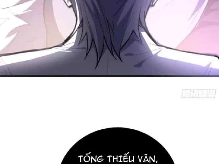 Tối Cường Khí Thiếu - Chương 24 - ảnh 222