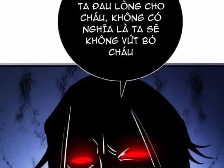 Tối Cường Khí Thiếu - Chương 24 - ảnh 223