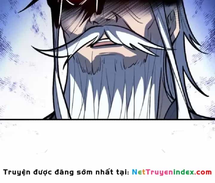 Tối Cường Khí Thiếu - Chương 24 - ảnh 224