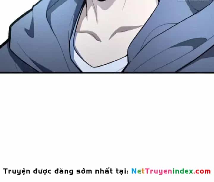 Tối Cường Khí Thiếu - Chương 24 - ảnh 44