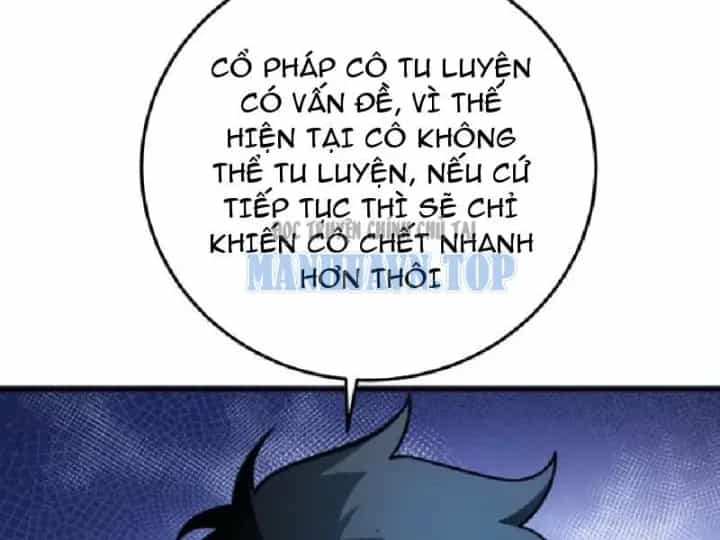 Tối Cường Khí Thiếu - Chương 24 - ảnh 54