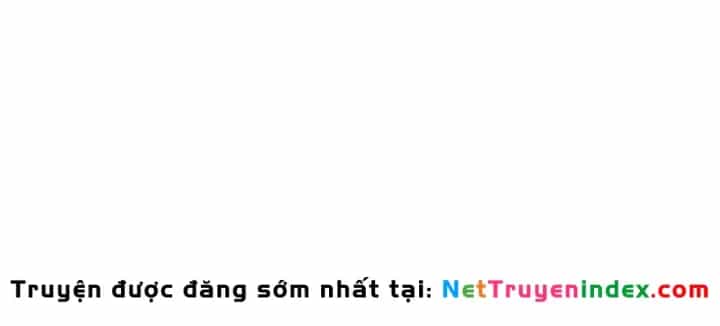 Tối Cường Khí Thiếu - Chương 26 - ảnh 63