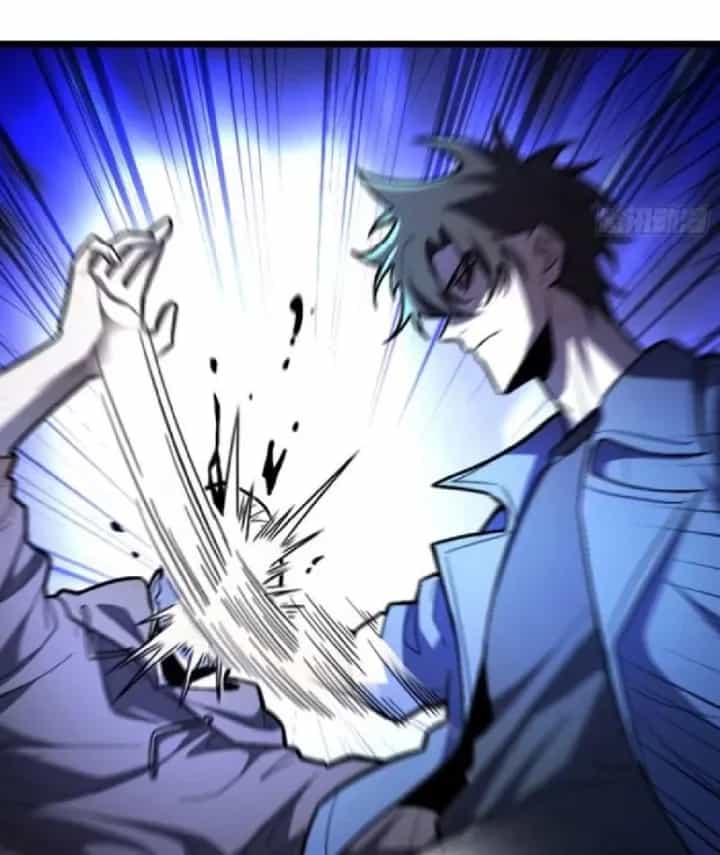 Tối Cường Khí Thiếu - Chương 26 - ảnh 75