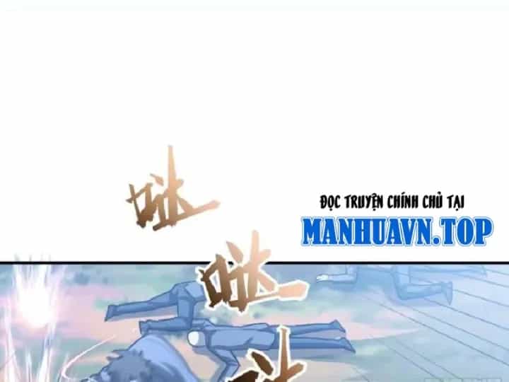 Tối Cường Khí Thiếu - Chương 31 - ảnh 114