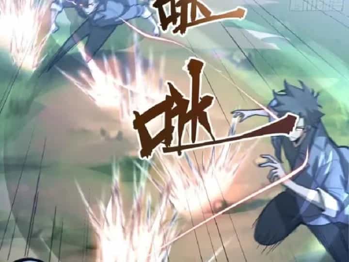Tối Cường Khí Thiếu - Chương 31 - ảnh 115