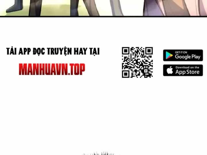Tối Cường Khí Thiếu - Chương 31 - ảnh 130