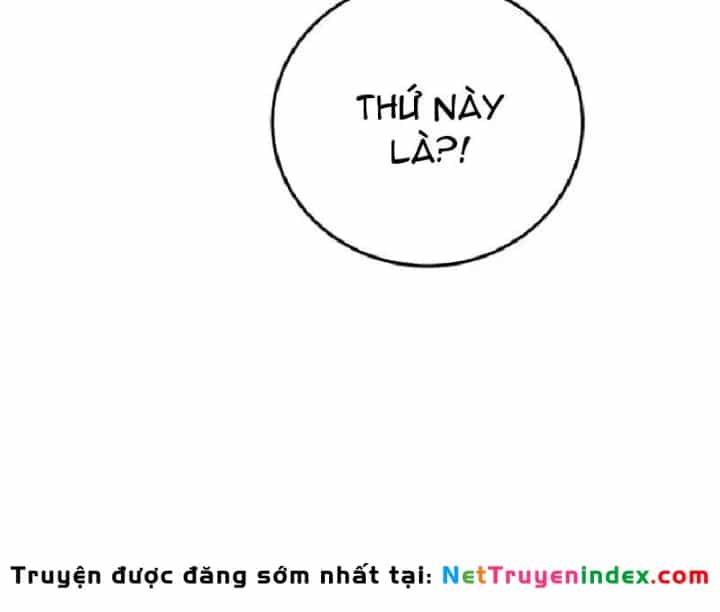 Tối Cường Khí Thiếu - Chương 31 - ảnh 171