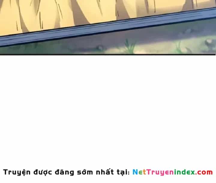 Tối Cường Khí Thiếu - Chương 31 - ảnh 174