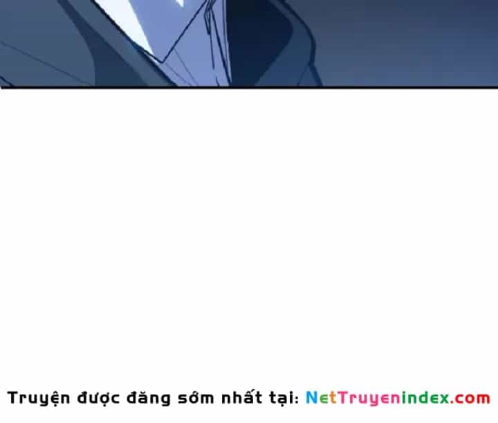 Tối Cường Khí Thiếu - Chương 31 - ảnh 183