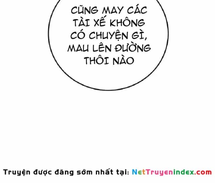 Tối Cường Khí Thiếu - Chương 31 - ảnh 229