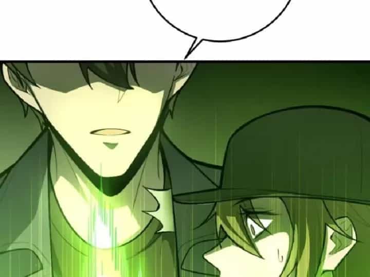 Tối Cường Khí Thiếu - Chương 31 - ảnh 31