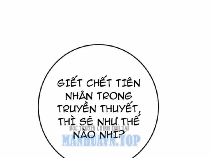 Tối Cường Khí Thiếu - Chương 31 - ảnh 54