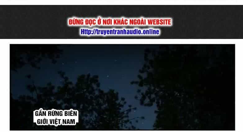 Tối Cường Khí Thiếu - Chương 47 - ảnh 7